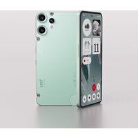 CMF Phone 2 Pro 8GB/256GB (светло-зеленый) Image #4