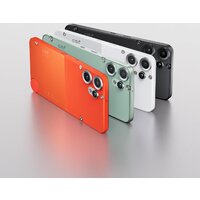 CMF Phone 2 Pro 8GB/256GB (светло-зеленый) Image #5