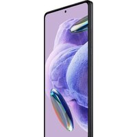 Xiaomi Redmi Note 12 Pro+ 5G 8GB/256GB международная версия (черный) Image #3