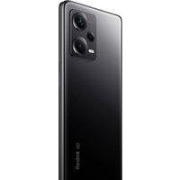 Xiaomi Redmi Note 12 Pro+ 5G 8GB/256GB международная версия (черный) Image #6