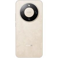 HONOR X9d 12GB/256GB международная версия (бежевый) Image #6