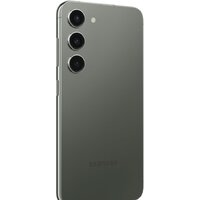 Samsung Galaxy S23 SM-S911B/DS 8GB/128GB (зеленый) Image #7