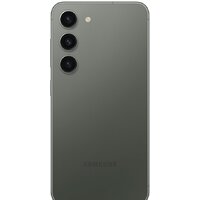 Samsung Galaxy S23 SM-S911B/DS 8GB/128GB (зеленый) Image #5