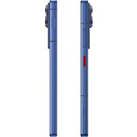 Nubia Z70 Ultra 16GB/512GB международная версия (звездная ночь) Image #4