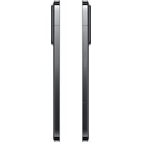 Xiaomi 14 12GB/256GB международная версия (матовый черный) Image #11