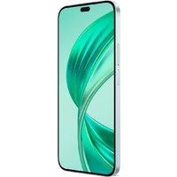 HONOR X8b 8GB/128GB международная версия (титановый серебристый) Image #8