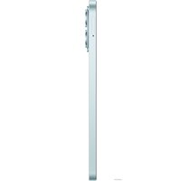 HONOR X8b 8GB/128GB международная версия (титановый серебристый) Image #6