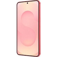 Samsung Galaxy S25 SM-S931N 12GB/512GB (коралловый) Image #5