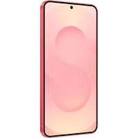 Samsung Galaxy S25 SM-S931N 12GB/512GB (коралловый) Image #4