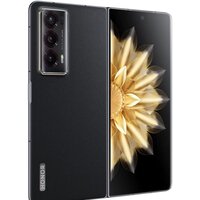 HONOR Magic V2 16GB/512GB международная версия с NFC (черный) Image #5