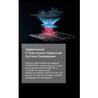 HONOR Magic V2 16GB/512GB международная версия с NFC (черный) Image #24