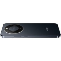 HONOR X9d 12GB/256GB международная версия (графитовый) Image #7