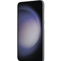 Samsung Galaxy S23 SM-S911B/DS 8GB/128GB (черный фантом) Image #4