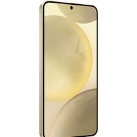 Samsung Galaxy S24 8GB/512GB SM-S9210 Snapdragon (желтый) Image #4