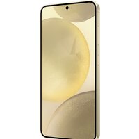 Samsung Galaxy S24 8GB/512GB SM-S9210 Snapdragon (желтый) Image #6