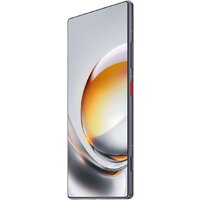 Nubia Z80 Ultra 16GB/1TB международная версия (черный) Image #3