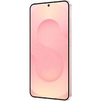 Samsung Galaxy S25 SM-S931N 12GB/512GB (розовое золото) Image #5