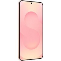 Samsung Galaxy S25 SM-S931N 12GB/512GB (розовое золото) Image #4