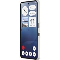 Nothing Phone (3a) 12GB/256GB (белый) Image #5