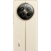 Realme 12 Pro+ 12GB/512GB (бежевый) Image #4