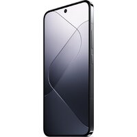 Xiaomi 14 12GB/512GB международная версия (матовый черный) Image #7