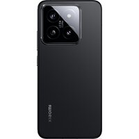 Xiaomi 14 12GB/512GB международная версия (матовый черный) Image #2