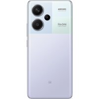 Xiaomi Redmi Note 13 Pro+ 5G 12GB/512GB с NFC международная версия (фиолетовое сияние) Image #6
