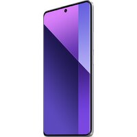 Xiaomi Redmi Note 13 Pro+ 5G 12GB/512GB с NFC международная версия (фиолетовое сияние) Image #10