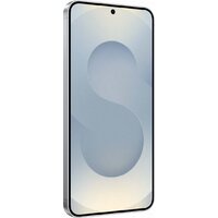 Samsung Galaxy S25 SM-S931N 12GB/512GB (серый) Image #4