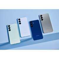 Samsung Galaxy S25 SM-S931N 12GB/512GB (серый) Image #11