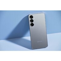 Samsung Galaxy S25 SM-S931N 12GB/512GB (серый) Image #10