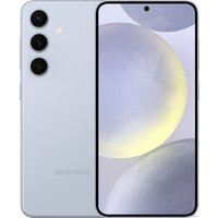 Samsung Galaxy S24 8GB/128GB SM-S921B Exynos (синий) Image #1