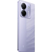 POCO M7 Pro 5G 12GB/512GB международная версия (фиолетовый) Image #4