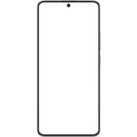 Xiaomi Redmi Note 13 Pro+ 5G 12GB/512GB с NFC международная версия (лунный белый) Image #3