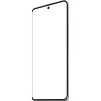 Xiaomi Redmi Note 13 Pro+ 5G 12GB/512GB с NFC международная версия (лунный белый) Image #11