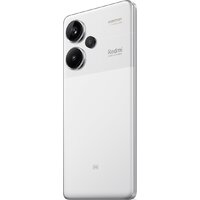 Xiaomi Redmi Note 13 Pro+ 5G 12GB/512GB с NFC международная версия (лунный белый) Image #5