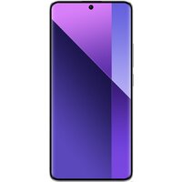 Xiaomi Redmi Note 13 Pro+ 5G 12GB/512GB с NFC международная версия (лунный белый) Image #2