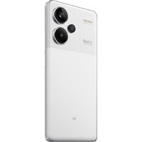 Xiaomi Redmi Note 13 Pro+ 5G 12GB/512GB с NFC международная версия (лунный белый) Image #4