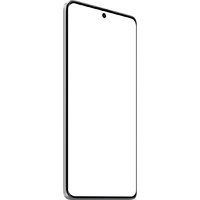 Xiaomi Redmi Note 13 Pro+ 5G 12GB/512GB с NFC международная версия (лунный белый) Image #9