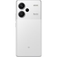 Xiaomi Redmi Note 13 Pro+ 5G 12GB/512GB с NFC международная версия (лунный белый) Image #6