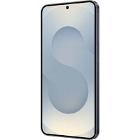 Samsung Galaxy S25 SM-S931N 12GB/512GB (сине-черный) Image #5