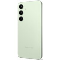 Samsung Galaxy S24+ 12GB/256GB SM-S926B Exynos (зеленый) Image #7