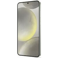 Samsung Galaxy S24+ 12GB/256GB SM-S926B Exynos (зеленый) Image #5