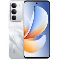 Realme C71 RMX5303 6GB/128GB международная версия (белый)