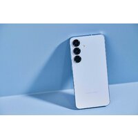 Samsung Galaxy S25+ SM-S936B 12GB/256GB (голубой) Image #10