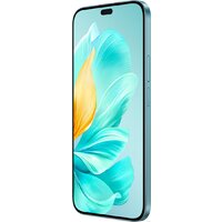 HONOR 200 Lite 8GB/256GB международная версия (океанический голубой) Image #3