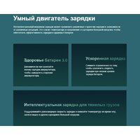 Xiaomi Redmi Note 13 5G 6GB/128GB с NFC международная версия (арктический белый) Image #14