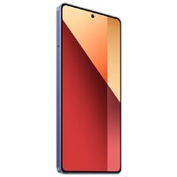 Xiaomi Redmi Note 13 Pro 4G 12GB/256GB с NFC международная версия (лавандовый) Image #10