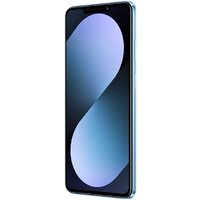Huawei nova 14i STG-LX2 8GB/128GB международная версия (голубой кристалл) Image #4