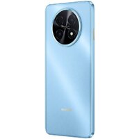 Huawei nova 14i STG-LX2 8GB/128GB международная версия (голубой кристалл) Image #5